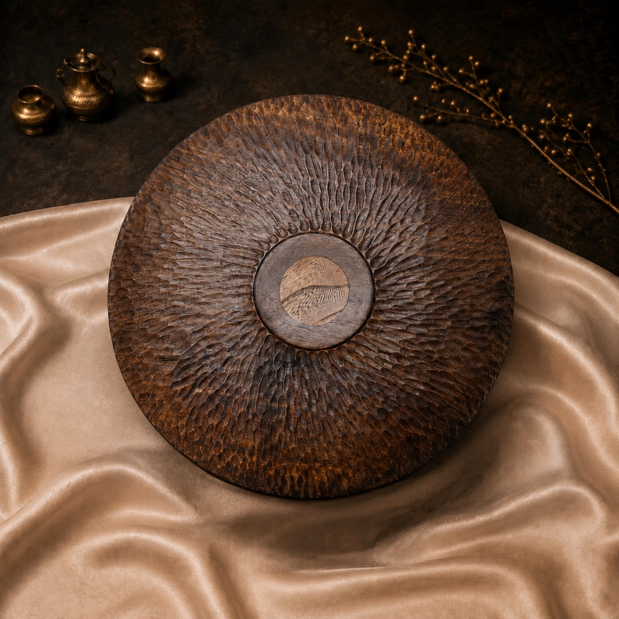 کاسه پرستیژ - تصویر 2