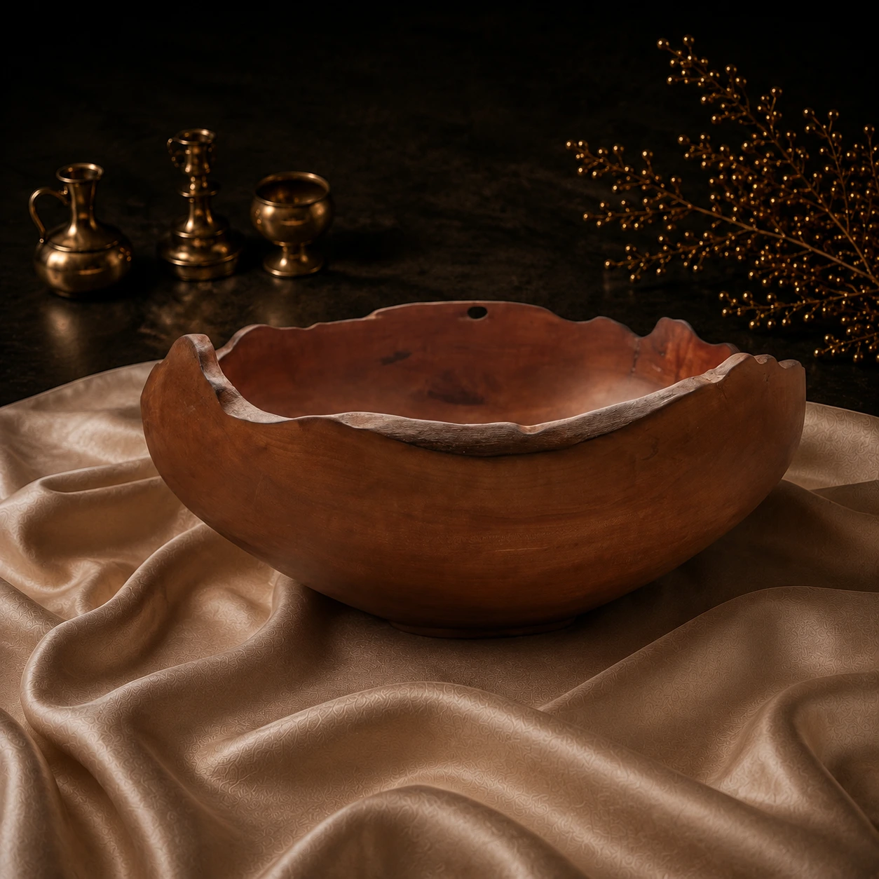 کاسه امضا - تصویر 2