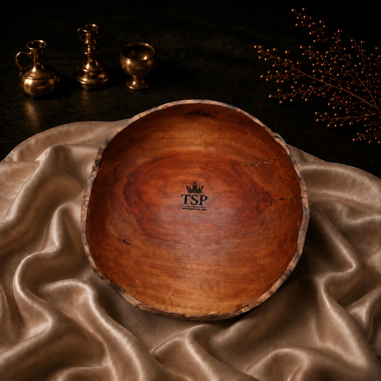 کاسه امضا