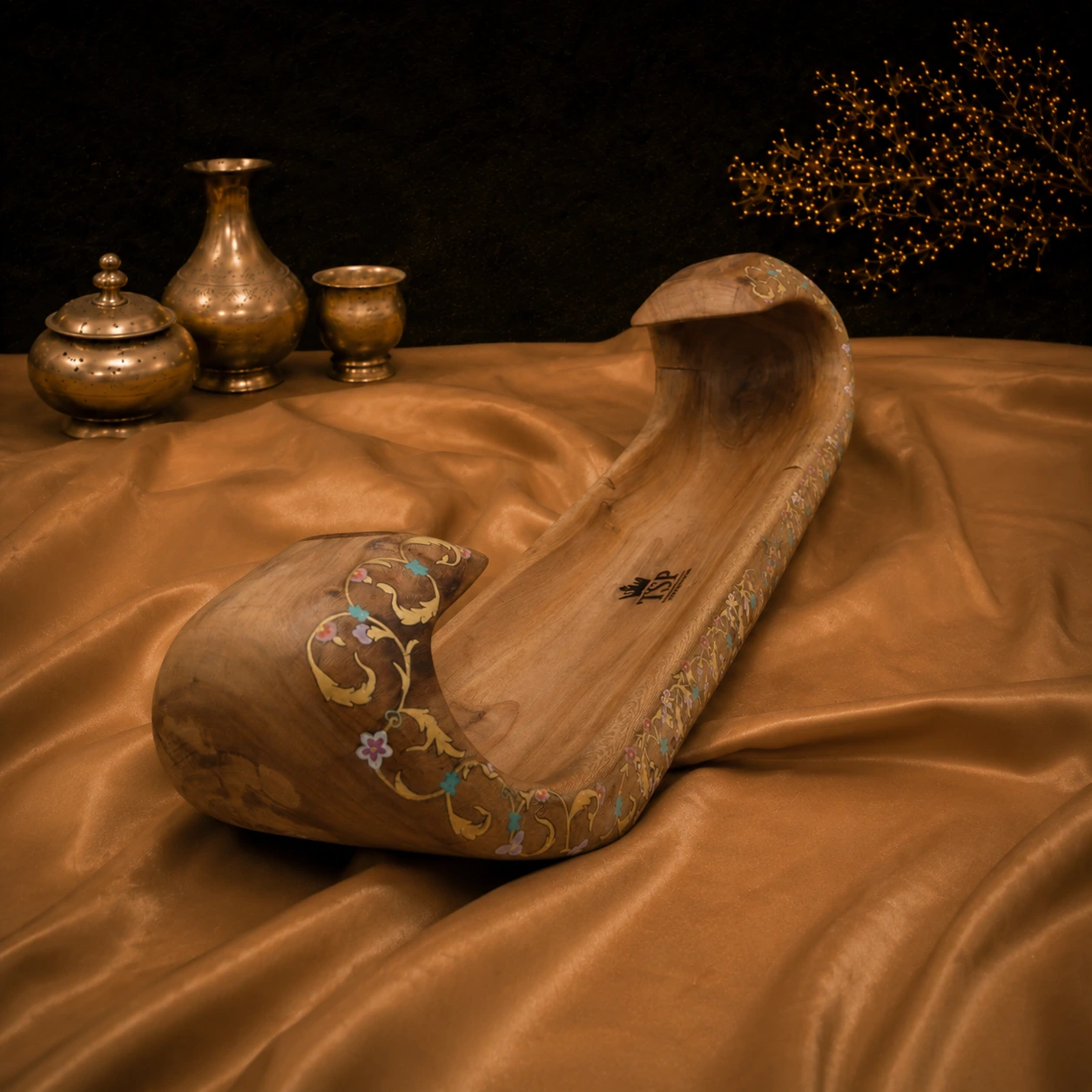 ست پذیرایی رویال