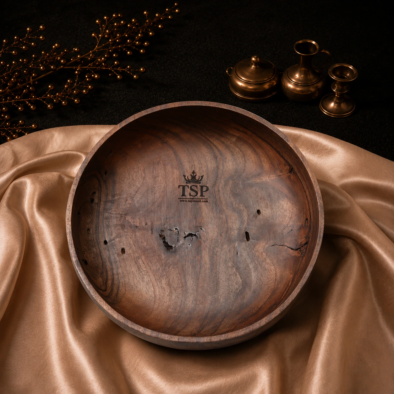 کاسه هارمونی