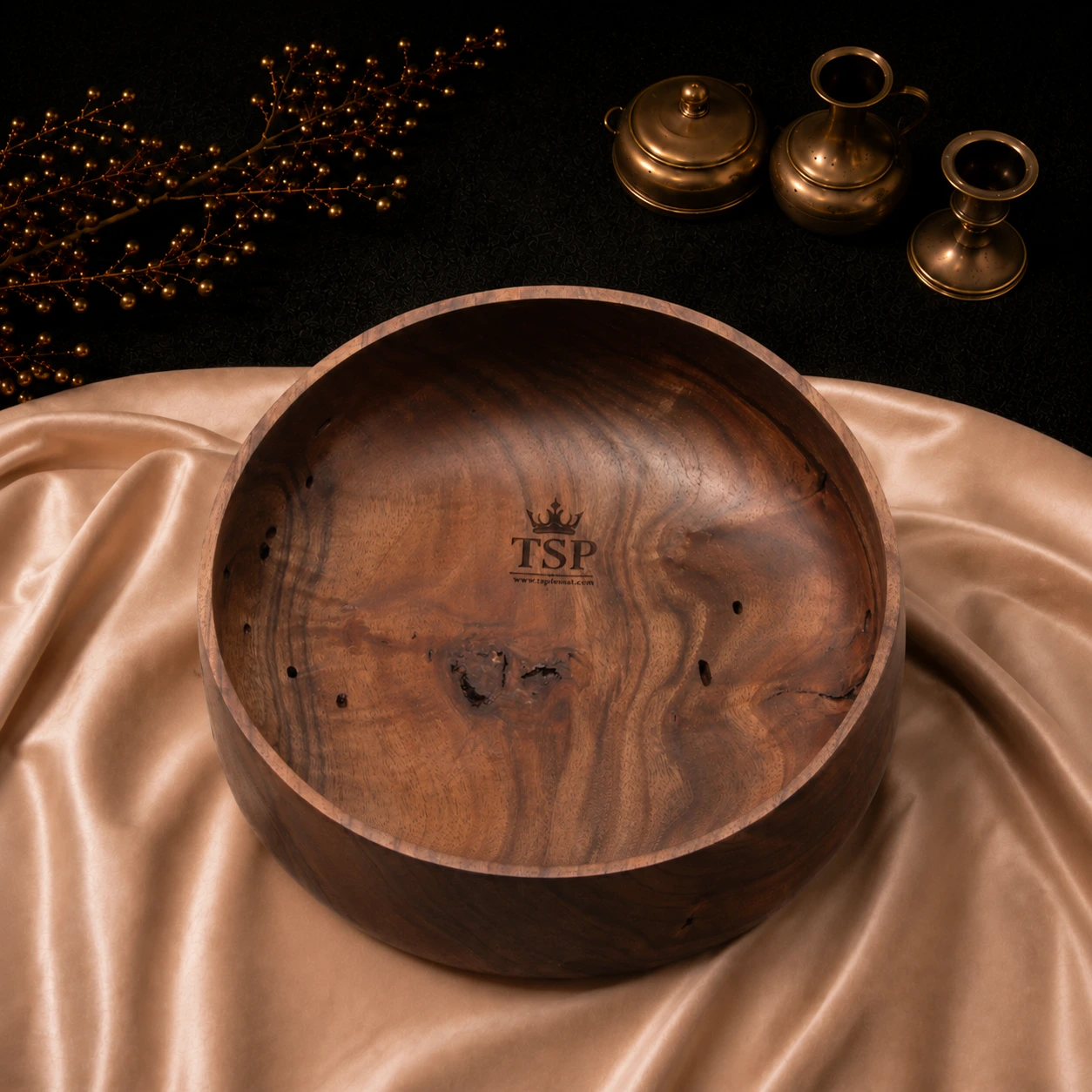 کاسه هارمونی - تصویر 4