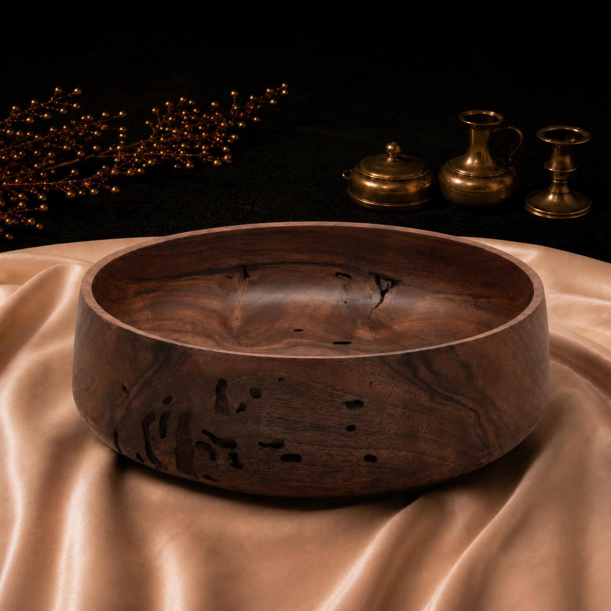 کاسه هارمونی - تصویر 5